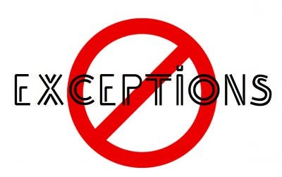 Top 20 Java and Spring Boot Exceptions: Issues, Code Snippets, and ...