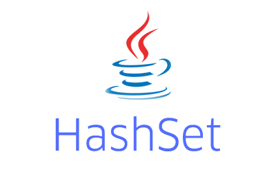 Introduction to HashSet in Java. What is a HashSet | by Jin Hyuk Park ...