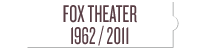 Foxtheater1962