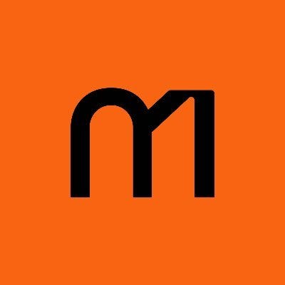 Mavryk: The Blockchain That Wants to Turn Your Boring Assets Into