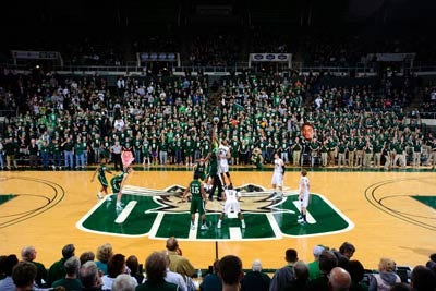 Schedule Leaks: Lancers Heading To Ohio | by LancersBlog | LancersBlog
