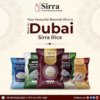 This image has an empty alt attribute; its file name is 0*NR2_6oCbGCFMGWk0.jpg