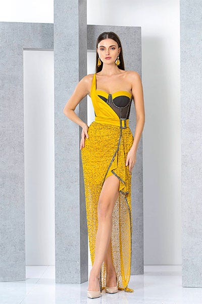 Prom Dresses For Black Skin | suturasonline.com.br