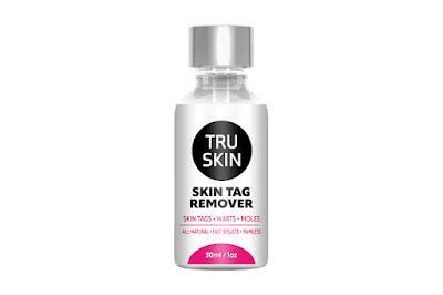 Essence Skin Tag Remover Amazon — Your Key to Flawless Skin | by Febbdf