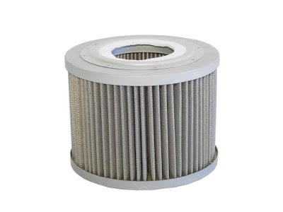 SAMPLING DATA BOOK / DOWN STAIRE❗️ How is data read? | Apache Cassandra 2.2