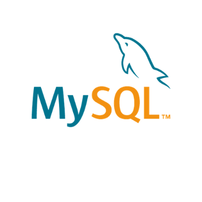 How to Open MySQL for External Connections on Windows Server | by Can ...