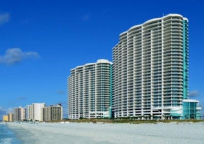 Turquoise Place Condo: A Family Legacy Asset in Orange Beach