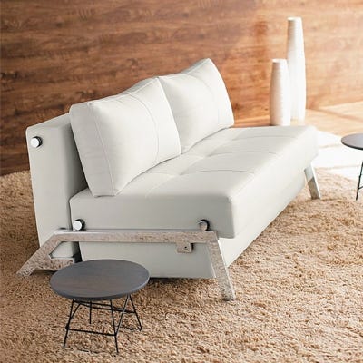 How to Locate a Cheap Sofa Beds Auckland | by sofabedsauckland | Medium