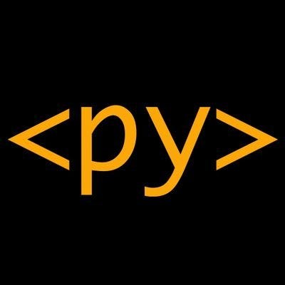 Integrating Metamask with PyScript: Unlocking New Possibilities for Python in Front-End Development
