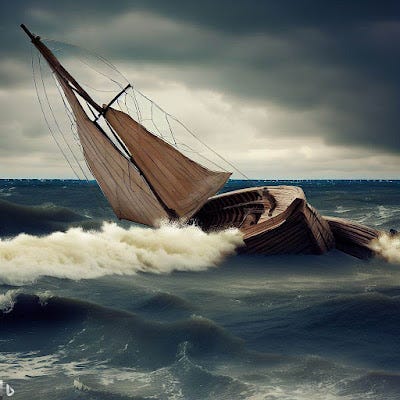 A Deriva Will Schneider Medium