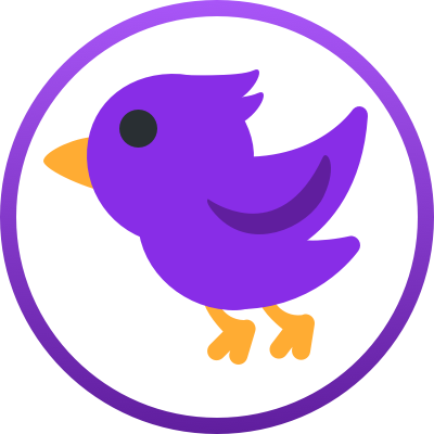 Birdy Review : Twitter Profile A/B Testing