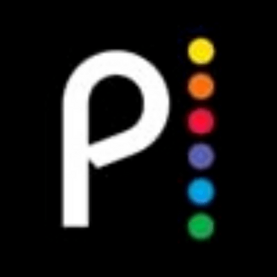 تحميل تطبيق 2023 peacock tv إصدار اليوم مجانا