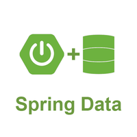 Spring Data JPA. That aims to simplify database access…, by Sachintha  Hewawasam