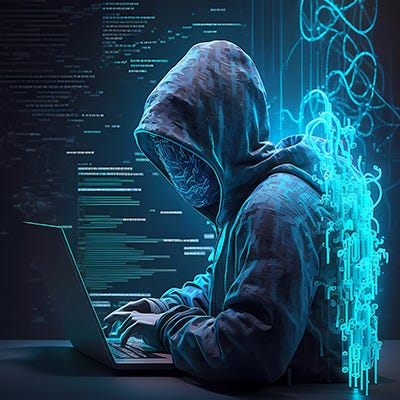How to Start Your Hacking Journey: Essential Tips