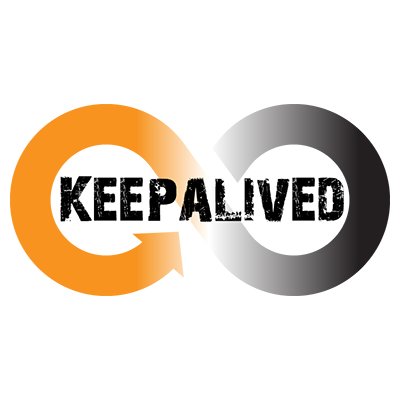 Keepalived