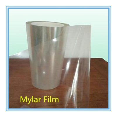 Buy Clear Mylar Sheets - Where to Find Them
