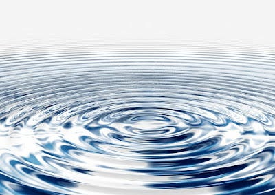 The Ripple Effect
