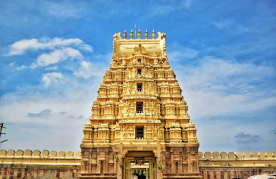 Top 10 Most Amazing Temple In The World || 2023 | by Amazing | Medium