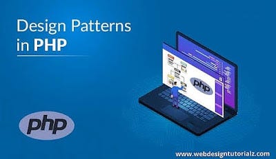 Design Patterns in PHP. Hello folks! welcome to another section… | by ...