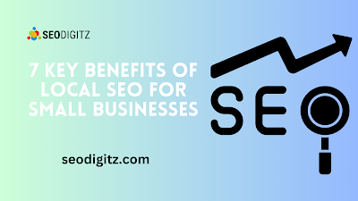 2026 SEO Trends: Why Answer Engine Optimization Is Key