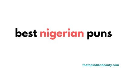 Free Download Best Nigerian puns Images