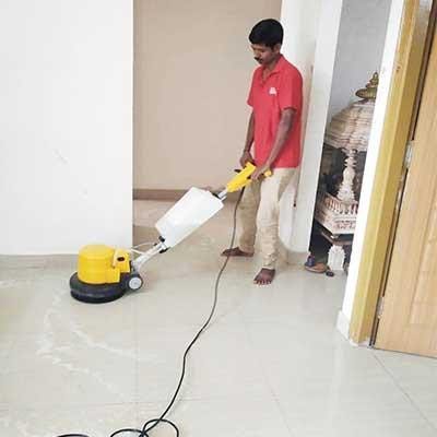 Master The Art Of cleaning With These 3 Tips Never Lose Your cleaning Again