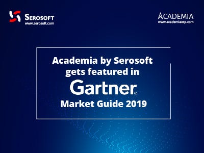 57+ Gartner For Students, Research and tools, analyst inquiry and
