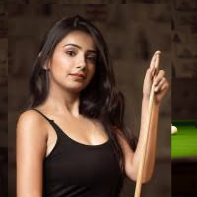 Sneha Sachdeva: The Inspiring Journey of a Popular Social Media Influencer