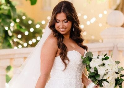 What to Look for When Hiring a Wedding Florist in Fort Lauderdale (And Why Local Expertise Matters)