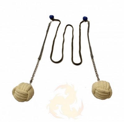 Buy Online Puppy Hammer & Stage Juggling Balls : Fire Groove Gear