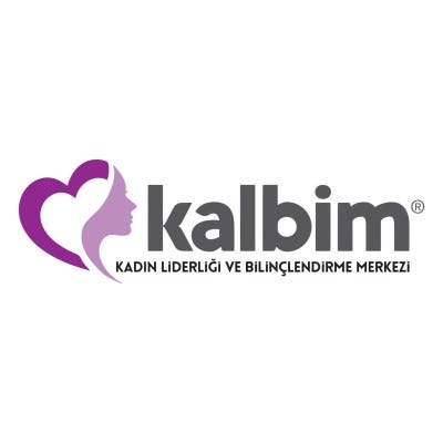 https://www.linkedin.com/company/kalbi%CC%87m-%E2%80%93-kad%C4%B1n-liderli%C4%9Fi-ve-bilin%C3%A7lendirme-merkezi/posts/?feedView=all