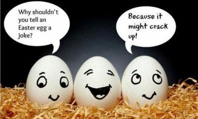 easter-bunny-funny-meme-and-happy-easter-funny-memes-400x240.jpg (400×240)