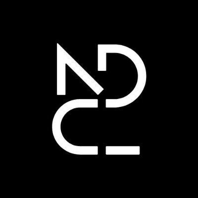 Near Digital Collective — game-changer for blockchain decentralized governance