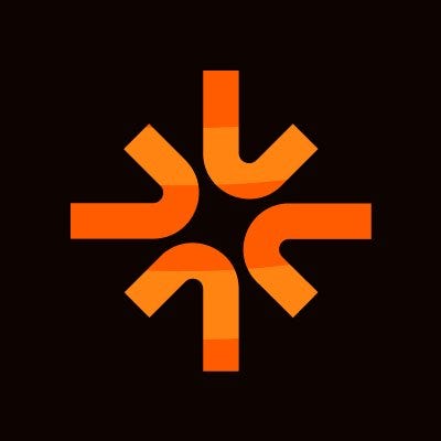 TABI: Revolutionizing Blockchain Gaming | by Zixxy | Aug, 2024 | Medium