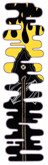 Bi_temple_of_doom_defenderout2