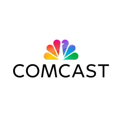 Comcast (CMCSA) Stock Analysis: Deep Value Gem or Generational Value Trap?