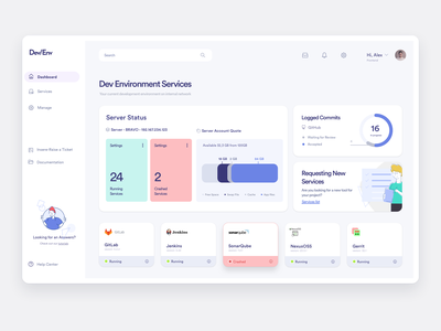 Top Alternatives of Fanfix. Fanfix enables creators to make money… | by