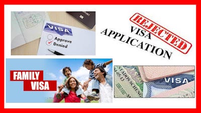 Best Work Visa Lawyers || Apply For TN Visa Lawyer 2022 | by Alishba  Shahzad | Medium