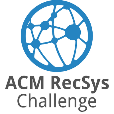 Inside RecSys Challenge 2025: Building Universal User Representations ...