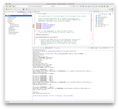 Espressif ESP32 Tutorial — Part 4 | by David Such | Coinmonks | Medium