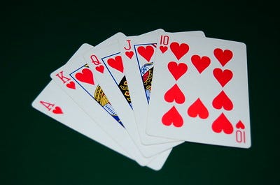 3 Easy Ways To Make Online Roulette Casino: Top-Rated Sites to Play Faster