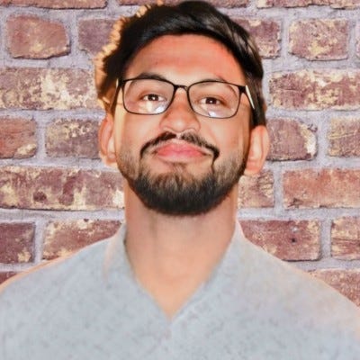 You Won’t Believe What This Python Quiz Reveals About Your Coding