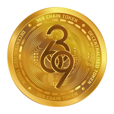 369 Shell 369 Chain: Empowering the Future of Decentralization | by 369Chain | Medium