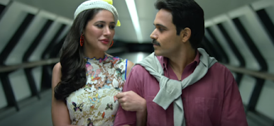 Bol Do Na Zara Full Song Lyrics (Azhar) Armaan Malik