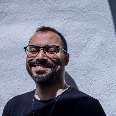 Televizyonda Psikoterapi: Hakan Bonomo ve Gülseren Budayıcıoğlu