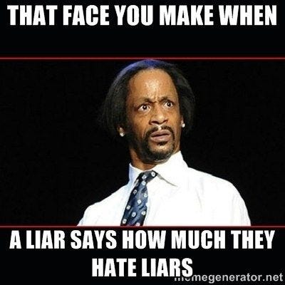 JavaScript’s Biggest Lie: Arrays are Actually Objects - Agunechemba