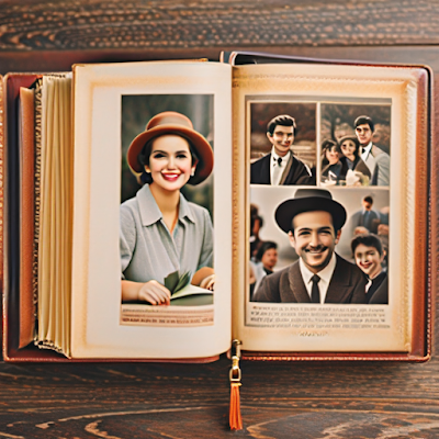 Getting Back Together After a Breakup: Steps for a Healthy Reconnection