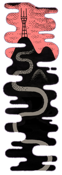 Bi_temple_of_doom_maidenout