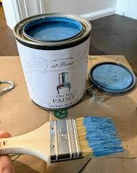 15 Best Non-Toxic Crib Paint For A Baby Safe Nursery • Sustainably