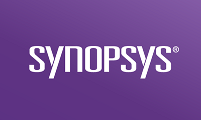 Synopsis